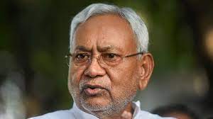 Bihar CM Nitish plans to unite opposition