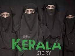 ‘The Kerala Story’ takes center stage as other issues pushed to back-burner in Karnataka polls