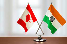 India, Canada review CEPA progress, Mary Ng to lead trade mission in Oct ’23