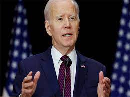 Biden to skip Papua New Guinea, Australia trip; only to attend G7 summit in Japan