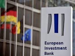 EIB agrees to Euro 350 million loan to IFAD to strengthen food security, reduce poverty