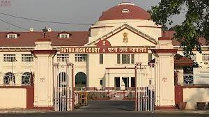 Patna High Court: Dismissed PIL Alleging Non-Compliance Of Provisions Of The Right To Education Act, 2009 By Schools In Bihar