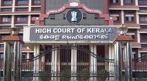 Possession of live cartridge without corresponding weapon not an offenceunder arms act : Kerala HC