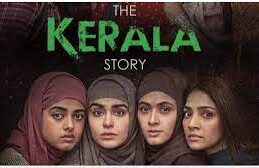 ‘Truth to be shown’ Netizens react after watching ‘The Kerala Story’