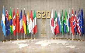 India’s decesion to hold G-20 sectoral meeting Ladakh divides OIC