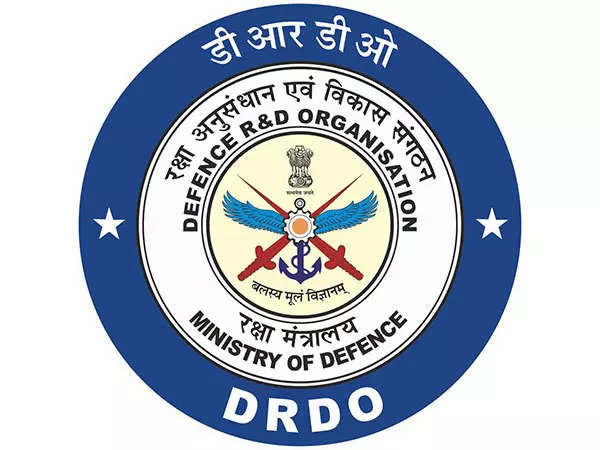 DRDO holds interaction with defence startups