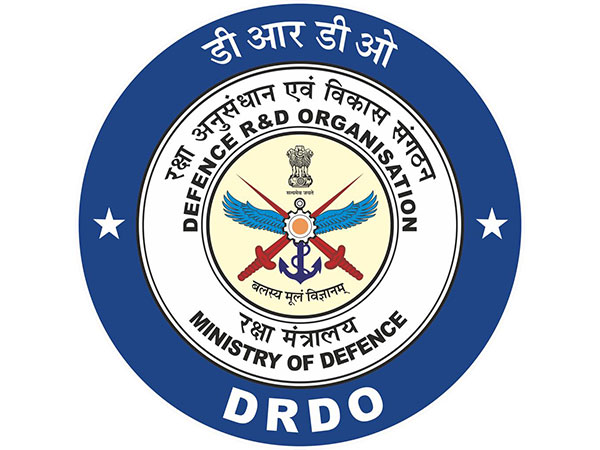 DRDO’s strong advisory to personnel: Don’t take unknown calls, avoid social media