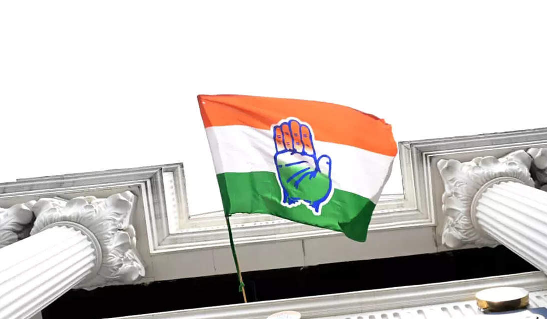 Karnataka’s new Congress government to revamp previous policies