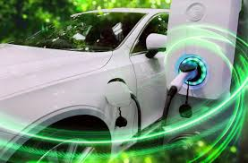 The Sustainability Debate: Are Electric Cars Truly Sustainable with Lithium Batteries?