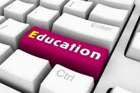 Autonomy for higher education excellence