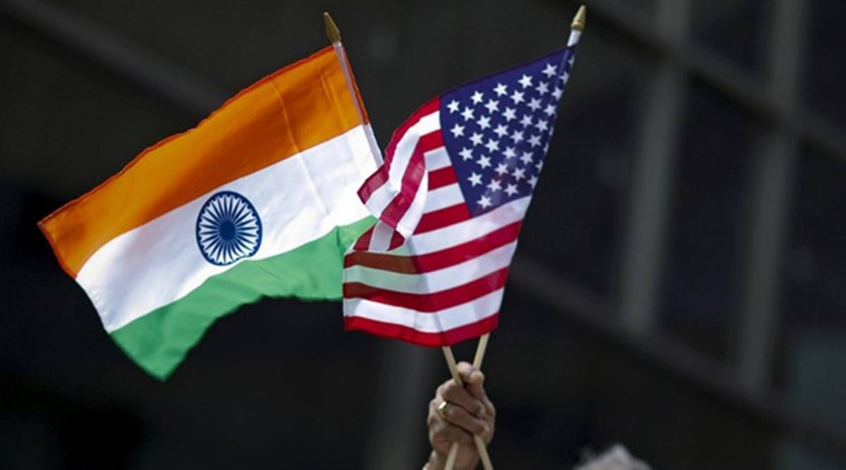 Indian-Americans hold Unity march in Washington ahead of PM Modi’s visit