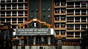 Kerala High Court: Trial Court Has Discretion To Decide Weather Or Not To Order Joint Trial| Section 220 CrPC