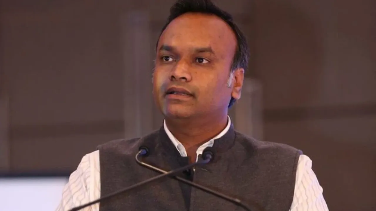 Priyank Kharge alleges ‘Raj Bhavan misuse’ after Karnataka Governor allows prosecution of CM Siddaramaiah in MUDA ‘scam’