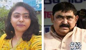 ED files reply opposing bail plea of Sukanya Mondal in Cattle smuggling