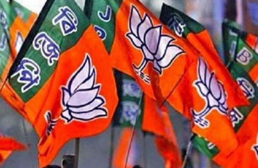 BJP steps up outreach to OBCs, Dalits with eye on Lok Sabha polls