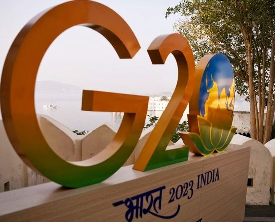 India’s G20 presidency and the role of religions and religious leaders