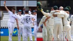 Ashes 2023: Oldest rivalry in Test cricket kicks off tomorrow