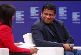 Byju’s intends to make $40 million quarterly interest payment today