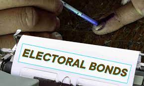 Electoral Bonds Data: Top 10 Donors; Future Gaming and Hotel Services purchased Rs 1,368 cr worth electoral bonds