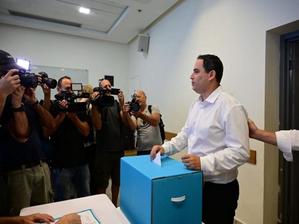 Know how Israeli Bar Association election results affect judicial reform initiative