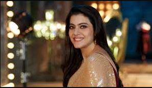 Kajol takes break from social media, says she’s facing toughest trials of her life