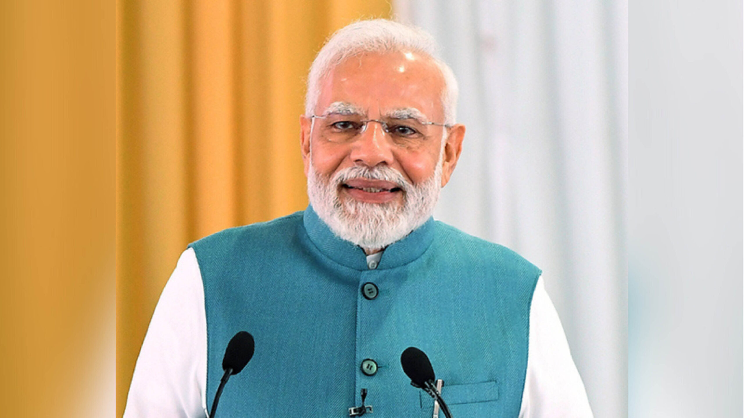 PM Modi’s first state visit to US from June 21-24 to boost ties, feel Indian-Americans