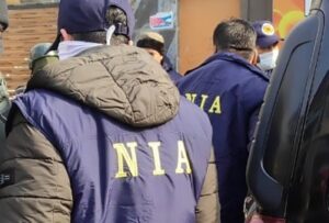 NIA declares Jaswinder Singh Multani a wanted terrorist