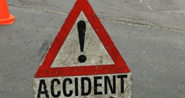 Himachal announces compensation for Kullu bus accident victims