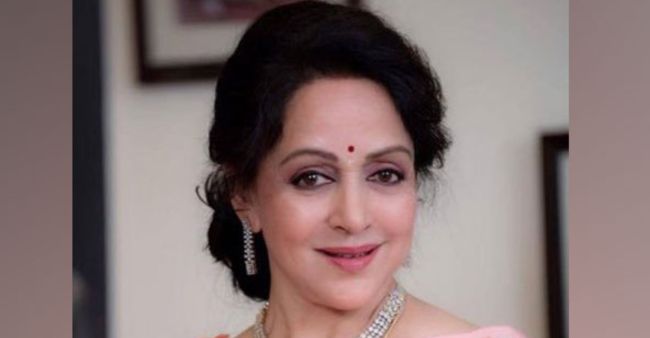 Hema Malini On PM Modi’s US State Visit