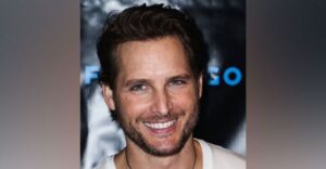 Twilight: Peter Facinelli Open To Appearing In TV Adaptation