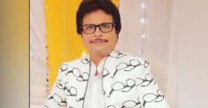 TMKOC Producer Asit Modi In Legal Trouble