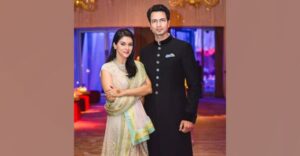 Asin Refutes Divorce Rumour