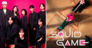 Squid Game Season 2 Teaser Video: Seong Gi-hun Returns For New Survival Tasks