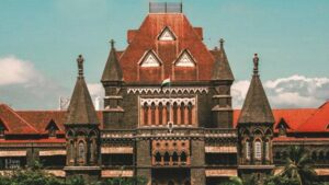 Bombay HC clears release of 73-yr-old accused in landmine blast