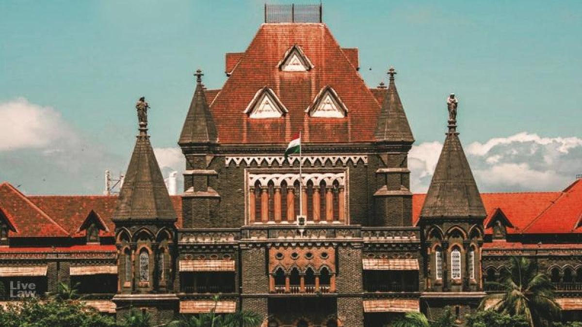 Bombay HC clears release of 73-yr-old accused in landmine blast