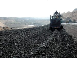 Security concerns threaten coal supply in Pakistan as transporters at risk