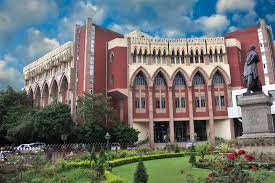 Calcutta High Court: stayed Single Judge’s Directive For CBI Probe Into Allegations Of Tampering Of Nomination Papers; Panchayat Elections