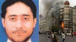 China blocks proposal at UN to designate 26/11 accused LeT terrorist Sajid Mir as ‘global terrorist’