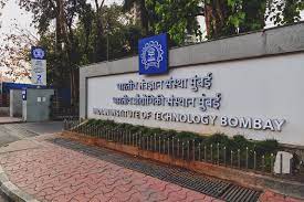 IIT Bombay moves into top 150 in QS world ranking