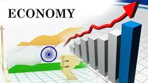 India’s economy outperforms amid global strife, surging 6.1% in Q4