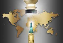 India spearheads global medical countermeasures initiative