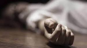 Mumbai: Girl student’s body found in hostel; suspect commits suicide