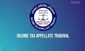 ITAT: Income Tax Deduction Allowed On The Interest Income Received From The Co-operative Bank Under Section 80P(2)(d) of the Income Tax Act