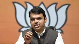 Fadnavis ensuring all-round progress in Maharashtra