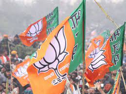 BJP meeting in Tamil Nadu raises speculations