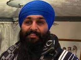 Bomb-maker Avtar Singh Khanda’s blood cancer death stuns Khalistan