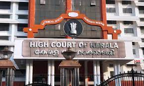 Kerala High Court: Orders To Remove Online Images Of Woman Facing Humiliation And Cyber Attacks; Privacy Is Core Of Human Dignity