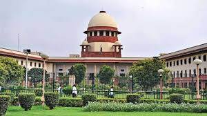 Supreme Court: SCAORA Alleged Seeking Intervention Of CJI Chandrachud; Ordinarily Matter Being Listed During Vacation