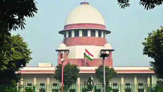 Supreme Court: Competition Act Applicable To Coal India Ltd