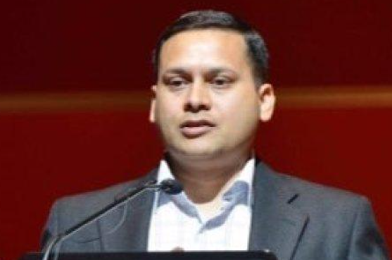 BJP’s Amit Malviya slams Congress’ governance in Karnataka